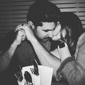 Meet your Posher, Raychill